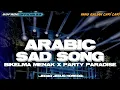 Download Lagu DJ ARABIC BIKELMA MENAK || VIRAL TIKTOK X MODE PARADISE -JARANAN DORD •GUFRON RMX•