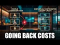IC vs Manager Switch What Going Back to IC Actually Costs
