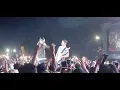 Download Lagu spesial UDANG DI BALIK BATU  lagu terbaru ungu di helat pelalawan yang ke 25.@unguofficial