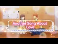 Download Lagu NightCore~ Not Another song About Love(w/Lyrics)