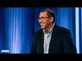 Final Jeopardy Wagering Strategy How to Win a Game From 2nd Place