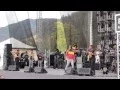 Download Lagu Protoje // Who Knows // Resist Not Evil // Who Dem A Program