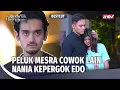 Download Lagu Bilangnya Cinta, Taunya Dibelakang... | BestCut Rindu Tak Berujung Eps 14 (2/3)