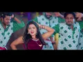 #video | चुवे मोर जवानी | #samarsingh | Chuwe Mor Jawani | #bhojpuri Song 2024