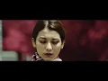 Good Die Young feat. RYKEY & Pablo Blasta【OFFICIAL VIDEIO】/ DJ CHARI & DJ TATSUKI