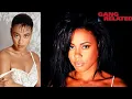 Lela Rochon Gang Related Interview