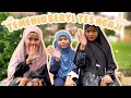 Download Lagu Tes Ngaji Jadi Acara Makan-Makan Maklor??🍝😋