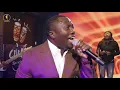 Download Lagu Laolu Gbenjo \u0026 Chigozie Wisdom in MID YEAR PRAISE (Official Video)