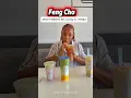 Feng Cha Irving Review Is This the Best Boba in Texas