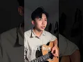 《狼》李浩瑋｜Cover by Eldon