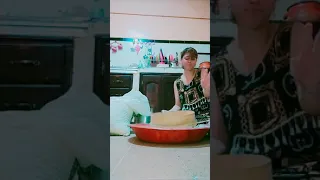 طولتي عليا طولتي ولا داك النوم وارقدتي 