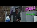 love today - pacha elai lyric