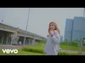Download Lagu Cyta Walone - I Love You
