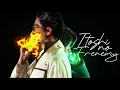 Download Lagu [Vietsub]  - 「Itoshi no Frenemy」-  Noritaka Hamao \u0026 Hayata Seki