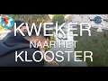 Download Lagu KWEKER NAAR HET KLOOSTER | Shige naar Vatopedi DEEL 1
