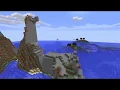 Minecraft - Plugin Dev Theme Park Intro