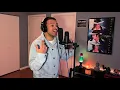 La Jeepeta (Remix) by Nio Garcia, Brray, Juanka, Anuel AA & Myke Towers | FULL ENGLISH TRANSLATION