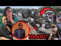Download Lagu TAARIFA PUNDE: MAJIZZO WA LULU NA HAMISA APATA AJALI MBAYA! Ni Simanz na Vilio.