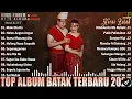 Download Lagu Lagu Batak Terbaru 2025 ~ Top Album Batak Terbaik Paling Dicari Enak Didengar Saat Santai Hits Sosme