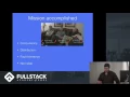 Elixir Tutorial - Learn How to Use the Elixir Programming Language