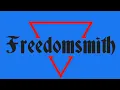 Canik Rival Freedomsmith Trigger Install