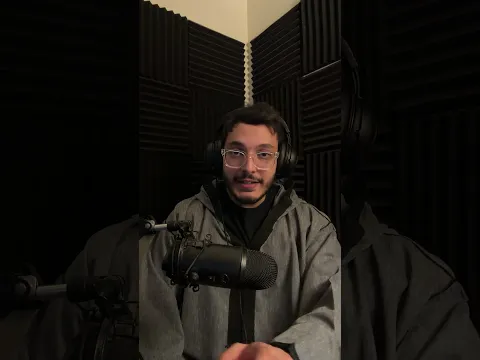 كذبوا علي ربنا ف مسخهم لي قرود!