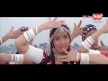 Download Lagu Dil Teri Deewangi Me Kho Gaya Hai (Heera Jhankar) Anand Raj Anand, Richa Sharma | Boby | Kismat 2000