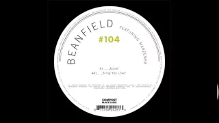 Download Beanfield feat. Marzenka - Bring You Love (Original Mix) MP3