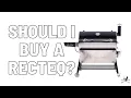 Should I buy a RecTeq
