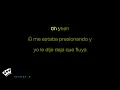 KAROL G - LATINA FOREVA (Karaoke Version)
