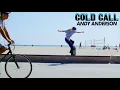 Cold Call Andy Anderson