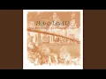 Download Lagu Father We Adore Thee