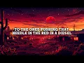 Dylan Marlowe, Dylan Scott - Boys Back Home (Lyrics)