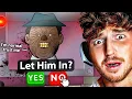 Download Lagu That’s Not My Neighbor HUGE UPDATE