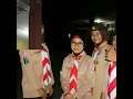 Download Lagu Cover \