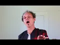 Jimmy Dooley - God Moments [Official Music Video]