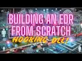 Building an EDR From Scratch Part 2 - Hooking DLL Endpoint Detection and Response