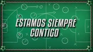 Banda El Recodo - Ponte La Verde (Lyric Video)