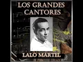 Al Mundo Le Falta un Tornillo