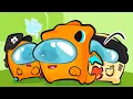 Download Lagu SPEEDY GOES SCHIZOPHRENIC