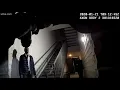 Denton Police Department releases body camera s 911 calls in fatal police shooting of UNT stud