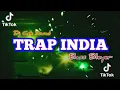 Download Lagu ⚡️DJ TRAP INDIA BASS MBEDIL MIDLE  NROTOk 🙌TERBARU 2025