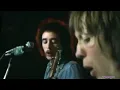 Day Of The Eagle by ROBIN TROWER