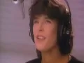 Stephanie De Monaco - Ouragan (Clip Officiel HD)