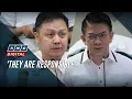 Download Lagu Zaldy Co, Chiz Escudero to blame for 2025 budget controversy, says Puno | ANC
