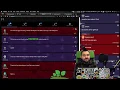 Variety Show Create a Twitter API Proxy JavaScript Closures and more