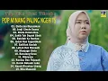 Download Lagu Kumpulan Lagu Minang Terbaik 2025 Bikin Baper - Pop Minang Terbaru 2025 Enak Didengar