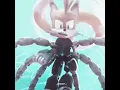 Download Lagu tails-❌ nine-✔️ #tails #sonicprime #nine #fox #notmine #series #sega