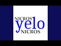 Download Lagu Yelo