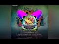 Download Lagu Jhoom Ft Minar Rahman Remix Dj Tanmoy